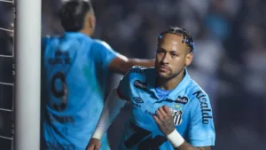 Santos reduz risco de rebaixamento no Brasileirão e Vasco se complica; veja as chances após a 18ª rodada