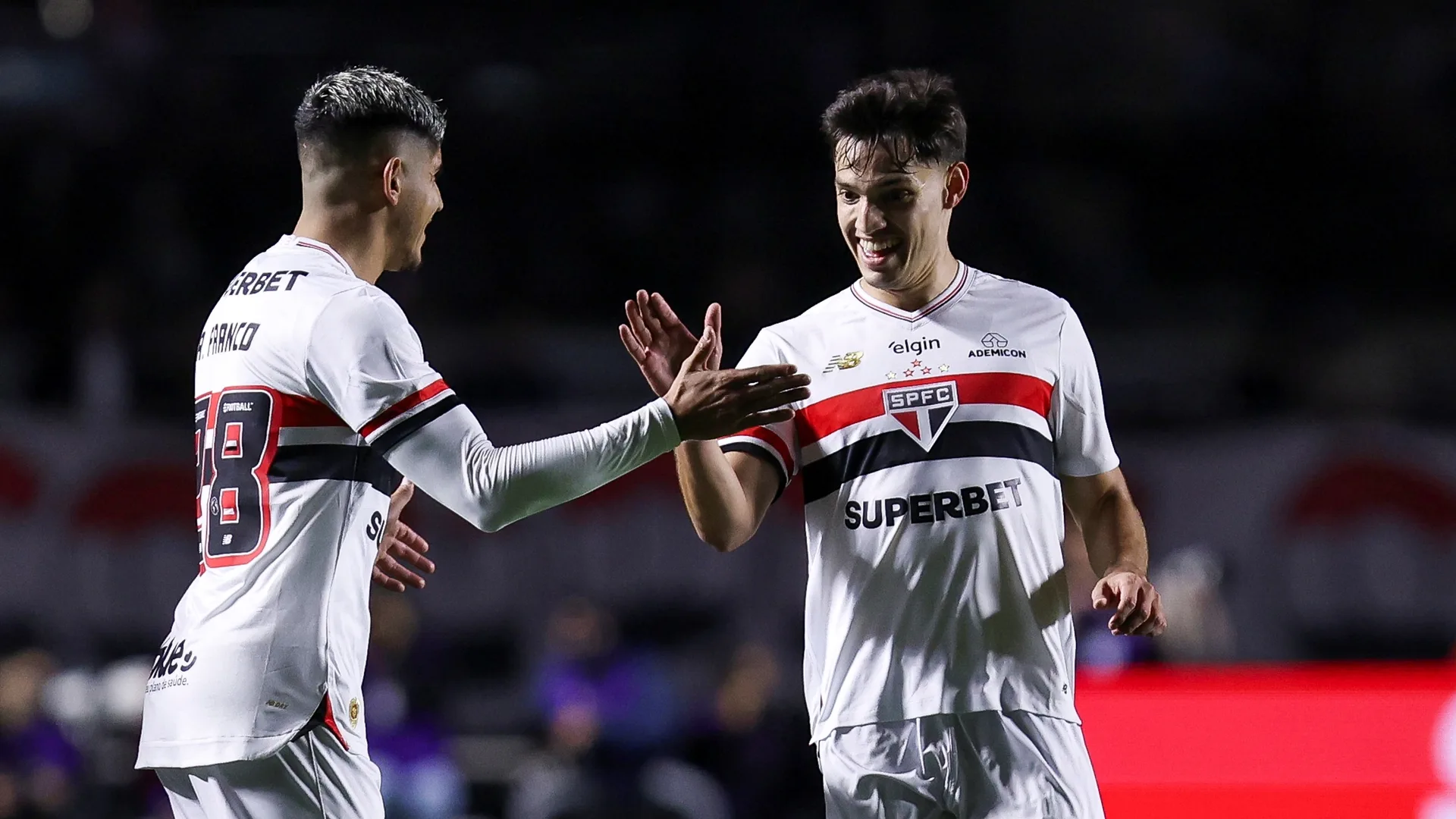 Onde assistir Atlético Nacional x São Paulo ao vivo pela Libertadores: prováveis escalações, desfalques e retrospecto