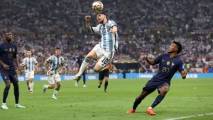 SBT pode voltar a transmitir Copa do Mundo depois de 28 anos e emissora estaria em vantagem na disputa