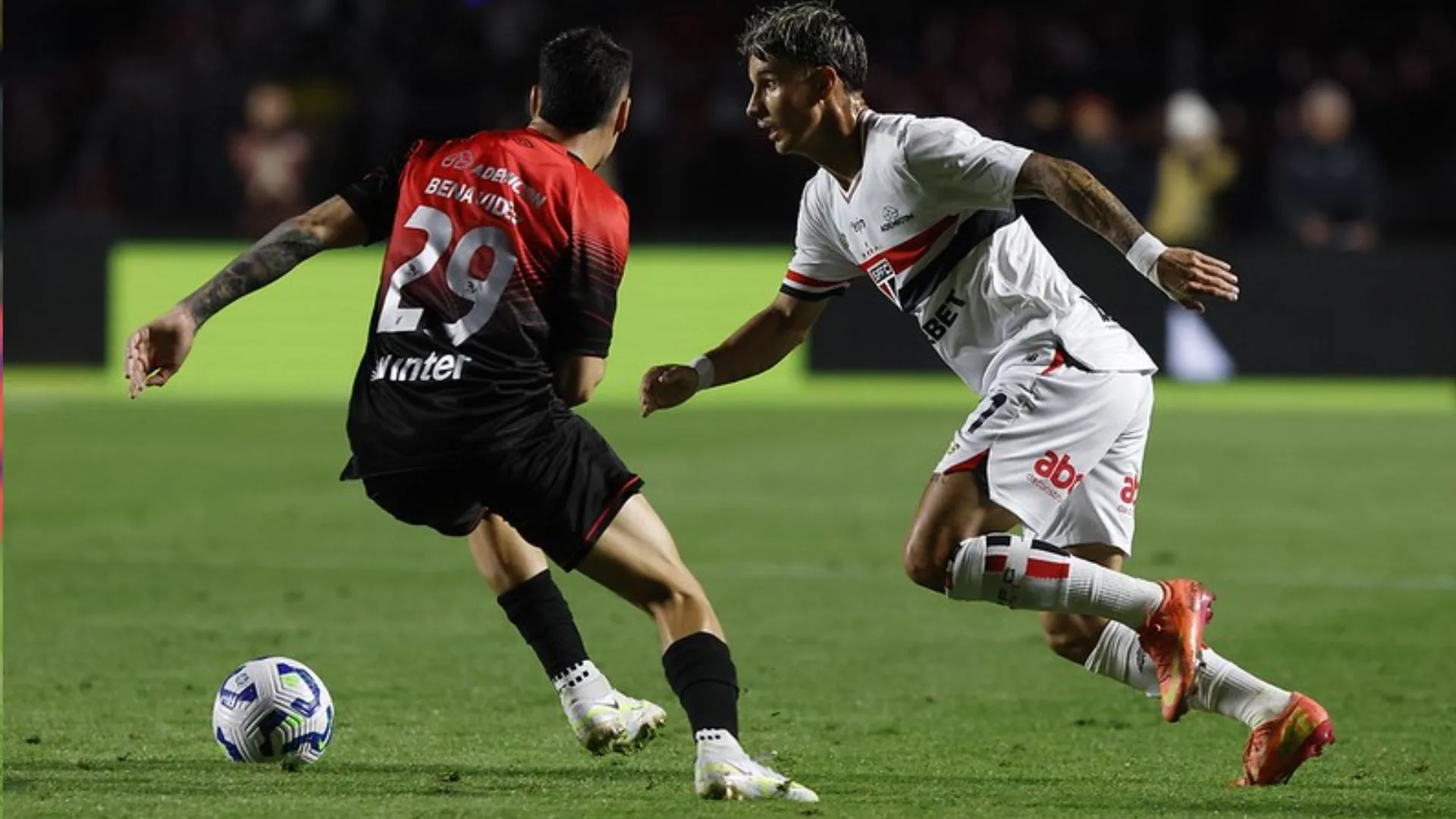 Juca Kfouri prevê eliminação do São Paulo na Copa do Brasil: “Athletico-PR tem uma sede enorme”