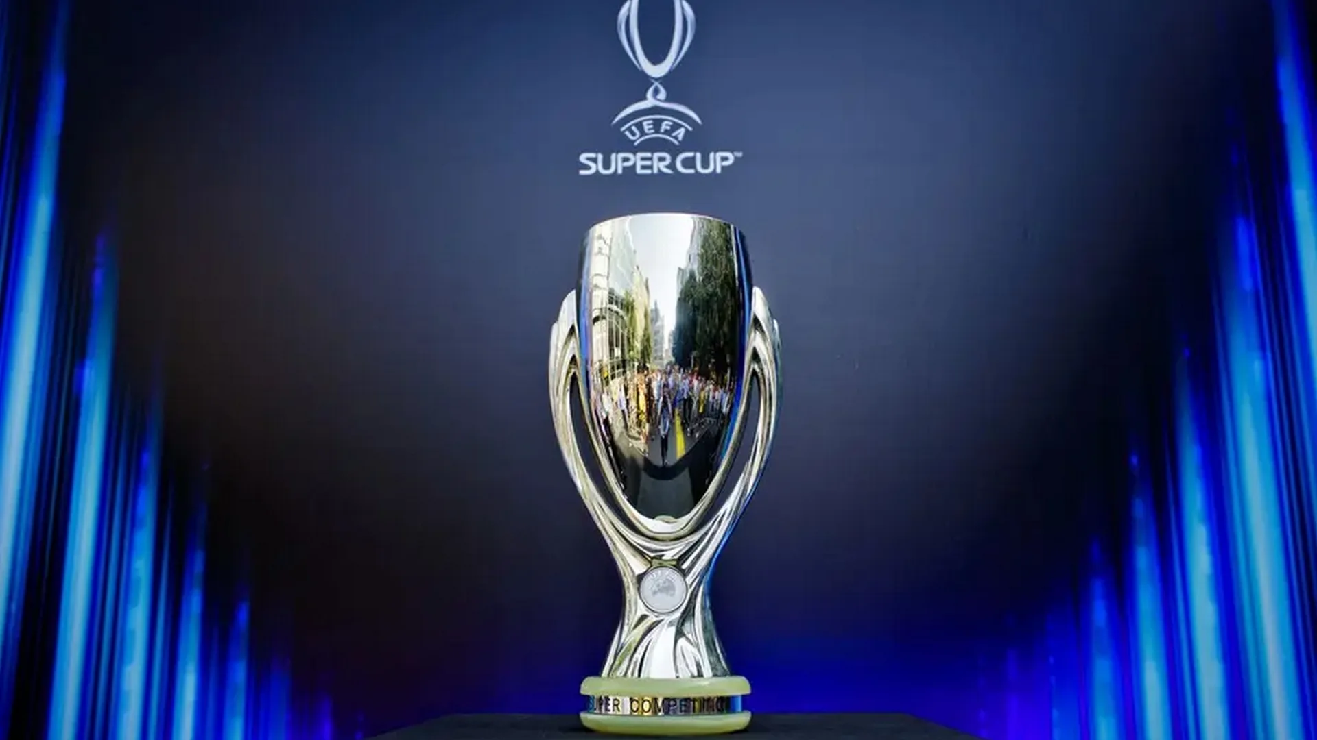 Onde assistir PSG x Tottenham ao vivo pela final da Supercopa da Europa: prováveis escalações, desfalques e retrospecto
