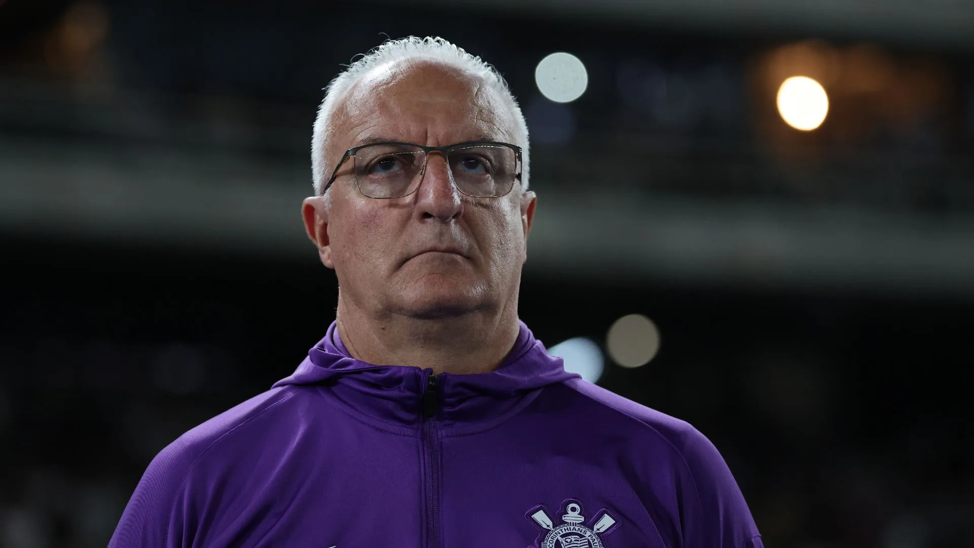 Tostão vê falta de ‘ponteiros’ como problema para o Corinthians no Dérbi contra o Palmeiras: “A principal dificuldade”