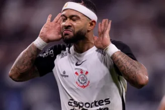 Ulisses Costa, narrador