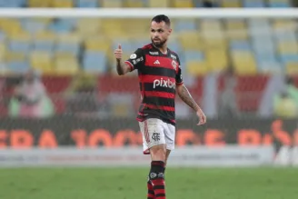 Michael Flamengo