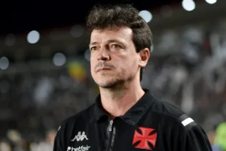 Diniz vê erros decisivos e alerta: “Não adianta criar se tomamos gols evitáveis”