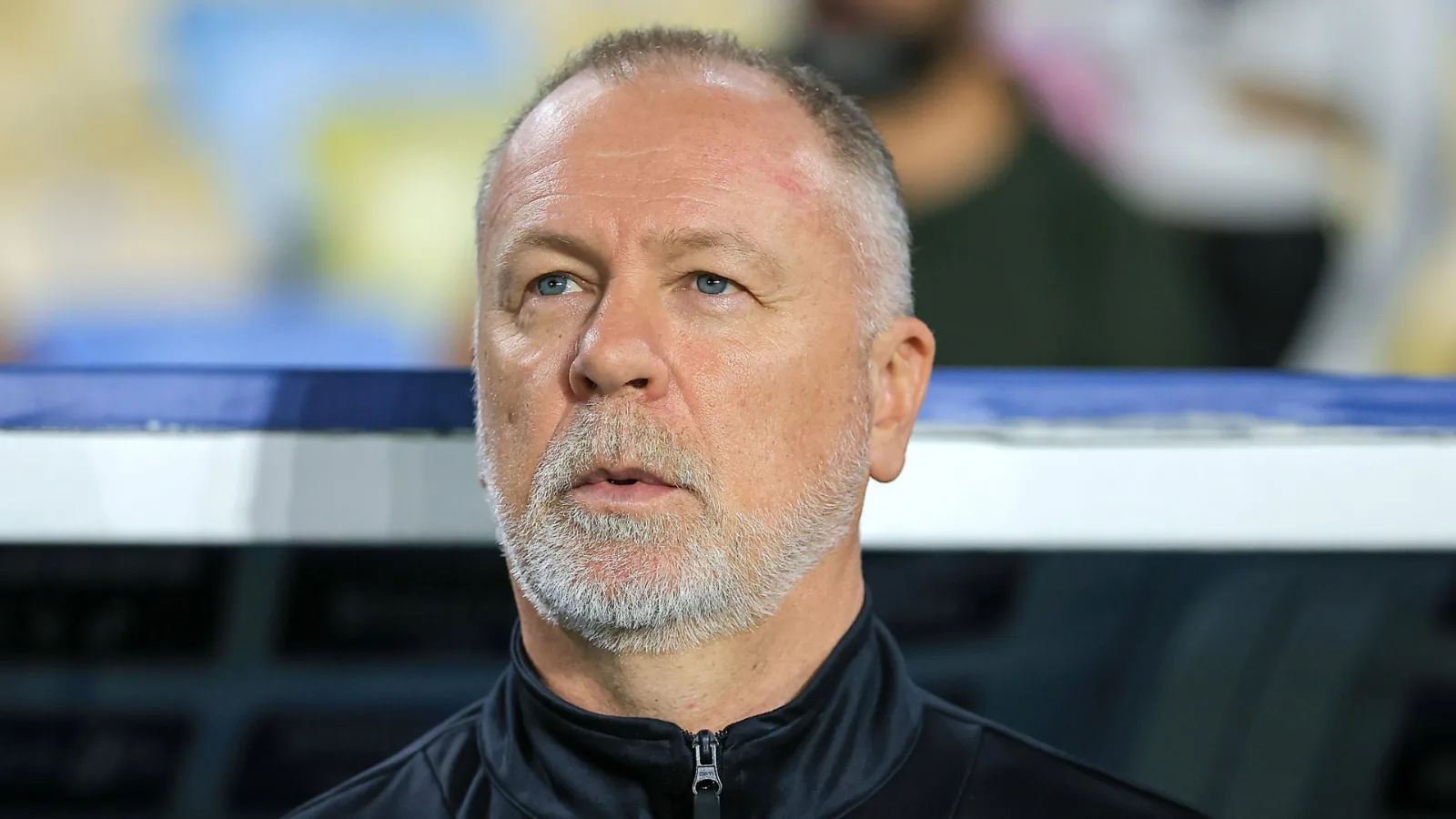 Torcedores do Grêmio criticam provável escalação para jogo contra o Mirassol: “Edenílson não sai do time”