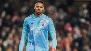 Casagrande prevê torcida do Palmeiras com ‘pé atrás’ na contratação de Carlos Miguel: “Paciência vai ser menor”