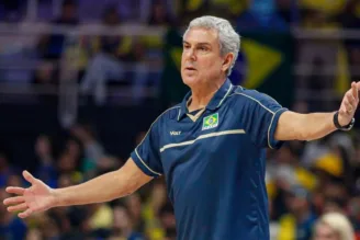 José Roberto Guimarães