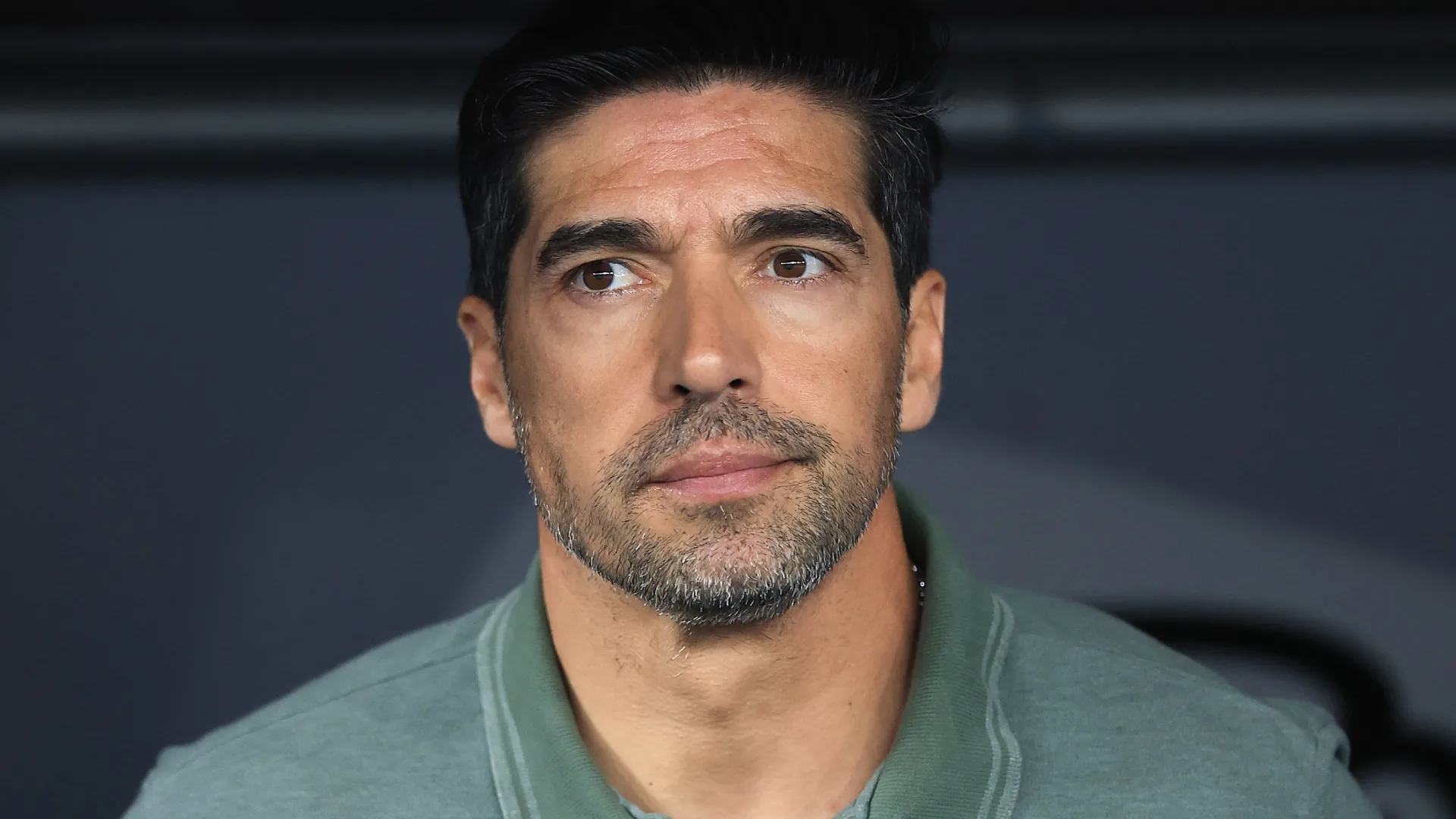 Palmeiras agora teme saída de Abel Ferreira após atitude nos bastidores e Nicola conta detalhes: “Leila tem cobrado uma resposta”