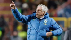 Carlo Ancelotti é 12º em ranking dos treinadores mais bem pagos do mundo; veja top 15