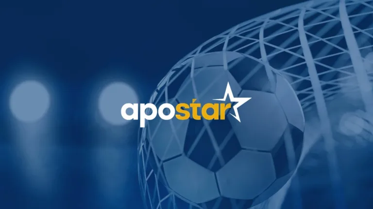 ApostarBet: entenda como funciona a plataforma