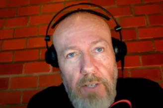 Baldasso fala sobre atuação do Internacional