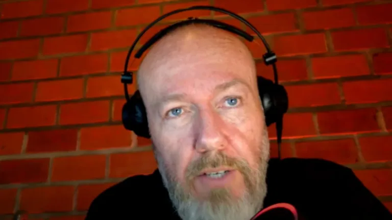 Baldasso critica atuação do Internacional contra o Juventude, mas isenta Ramón Díaz: “Zero cobrança para ele”