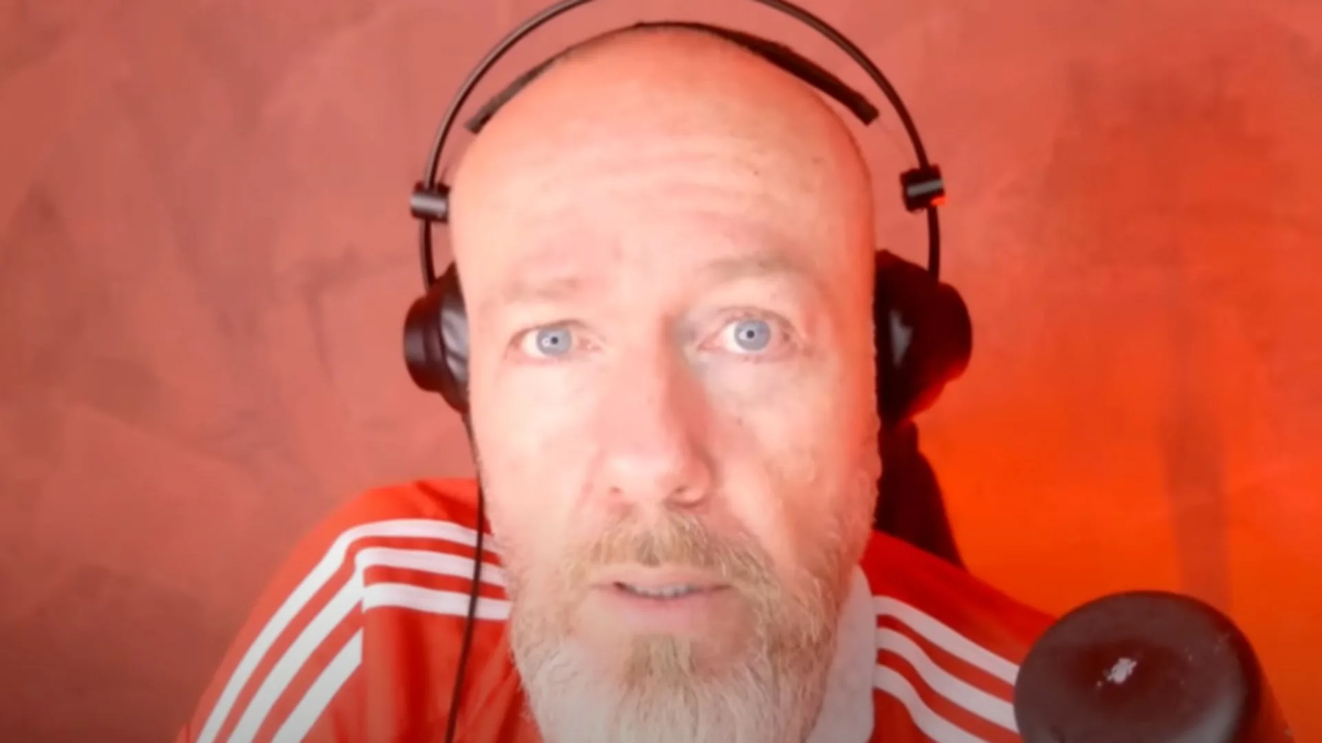 Baldasso diz que Roger Machado não fez nenhuma evolução apesar da vitória do Internacional: “Fez uma partida pobre”