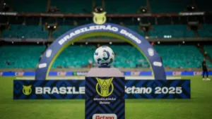 As contas de Flamengo, Palmeiras e Cruzeiro pelo título do Brasileirão