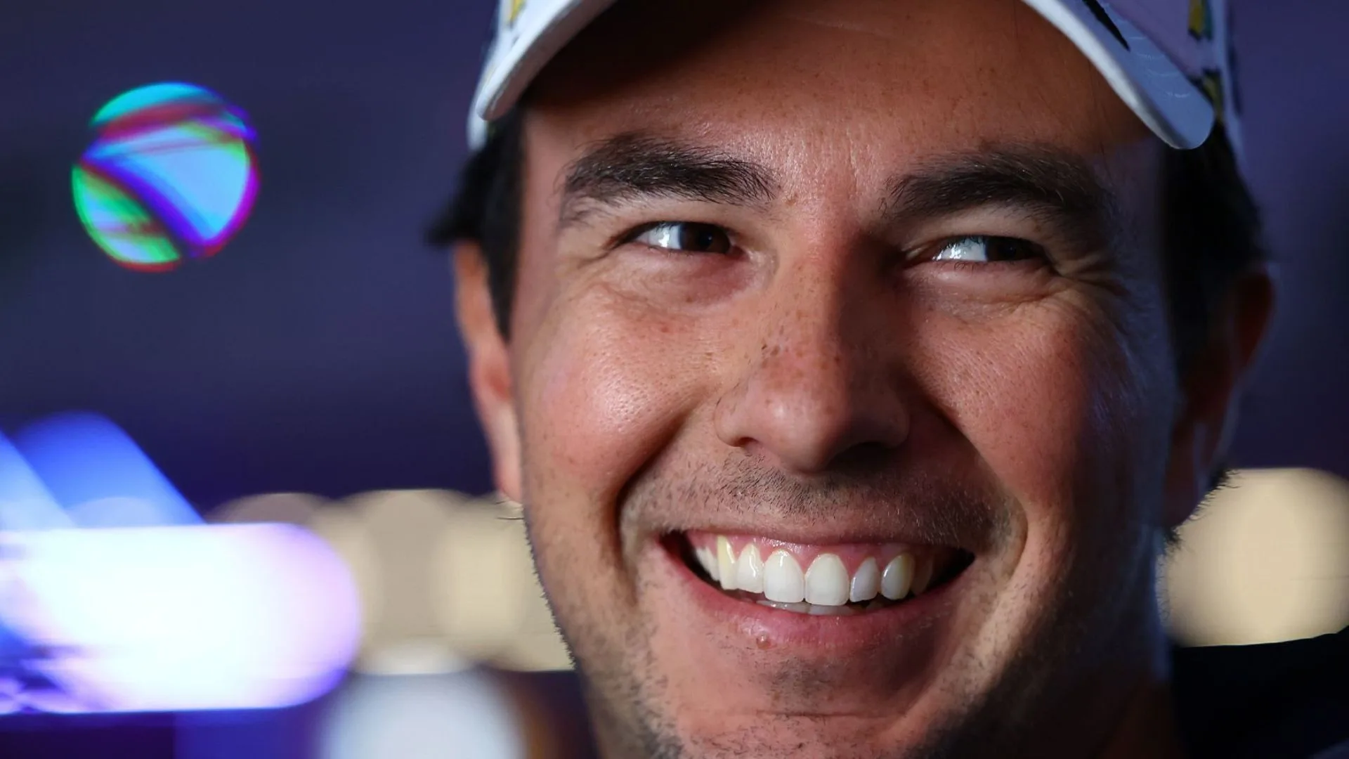 O que se sabe sobre a Cadillac na F1 em 2026; Herta, Bottas e Pérez são confirmados