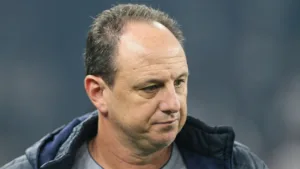 Bahia se despede da Libertadores após disputa dramática por pênaltis