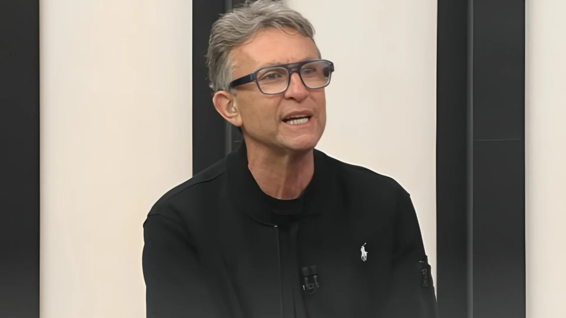 Craque Neto exalta Abel Ferreira e projeta Palmeiras x Flamengo na final da Libertadores: “Pode beliscar o título”