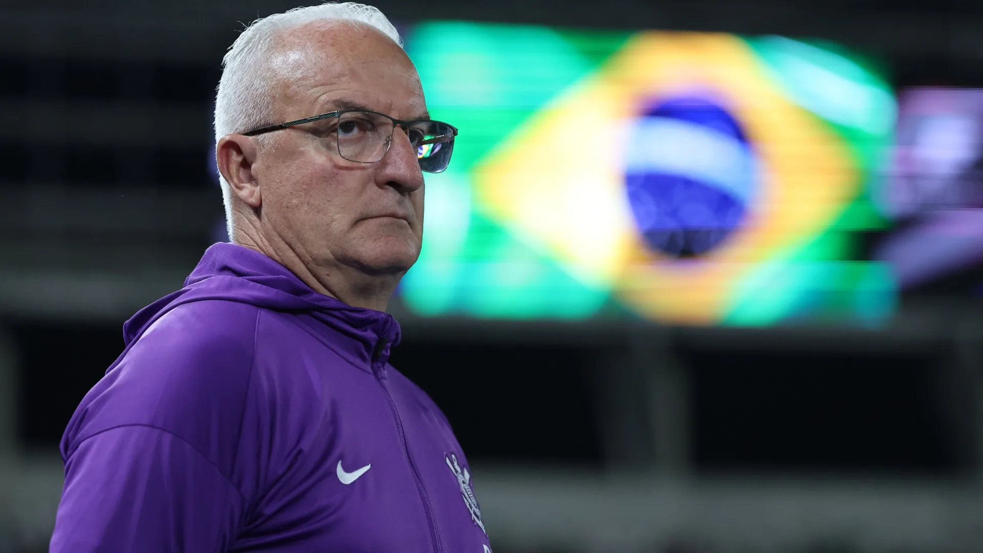 Craque Neto se empolga com vitória do Corinthians sobre o Fluminense e projeta título da Copa do Brasil: “Tem tudo para ganhar”