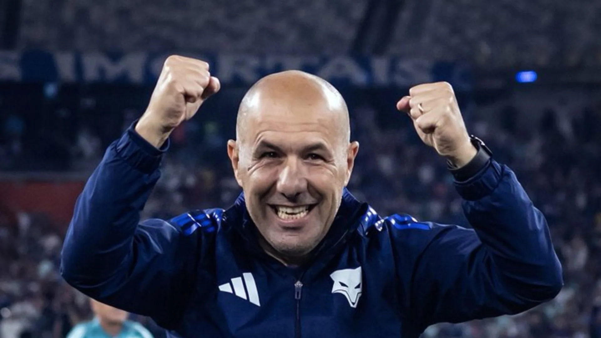 Resultados da 22ª rodada do Brasileirão colocam Cruzeiro na briga pelo título contra Flamengo e Palmeiras