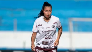 Onde assistir Ferroviária x Vitória pela Copa do Brasil Feminina e as prováveis escalações das equipes