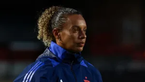 Flamengo tem sequência de clássicos contra Vasco e Botafogo na primeira fase do Carioca Feminino