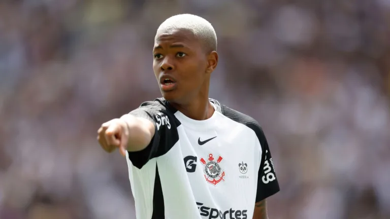 Grupo do Corinthians na Libertadores Feminina é definido e Brabas terão reencontro com o Independiente Santa Fé