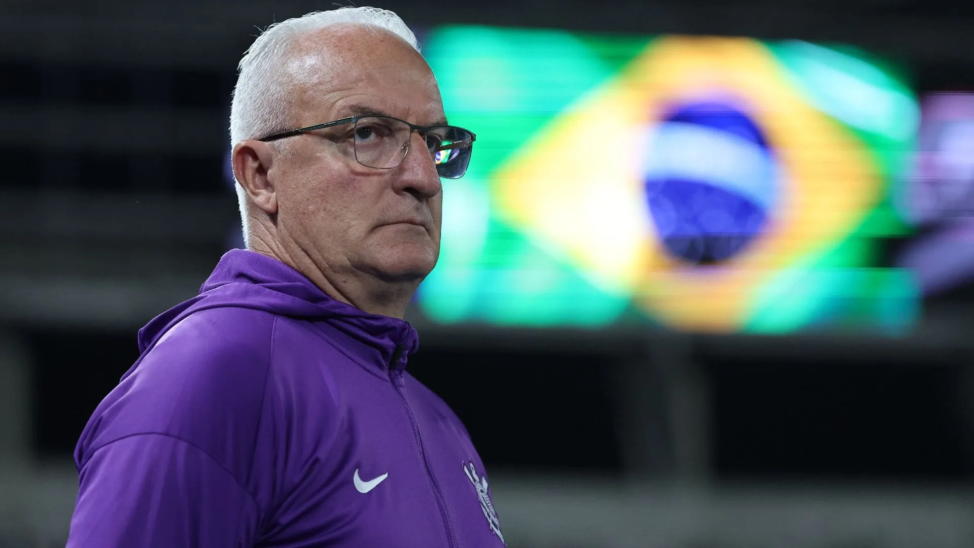 Escalação do Corinthians contra o Sport no Brasileirão pode ter Raniele e Martínez; Memphis Depay é desfalque