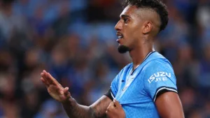 Ex-Atlético-MG e Bolívar, Fabio Gomes faz alerta ao Galo antes de jogo em La Paz: “Importante é não perder”