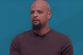 Felipe Melo, comentarista