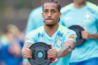 Felipe Melo, comentarista