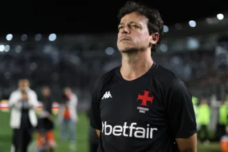 Fernando Diniz Vasco