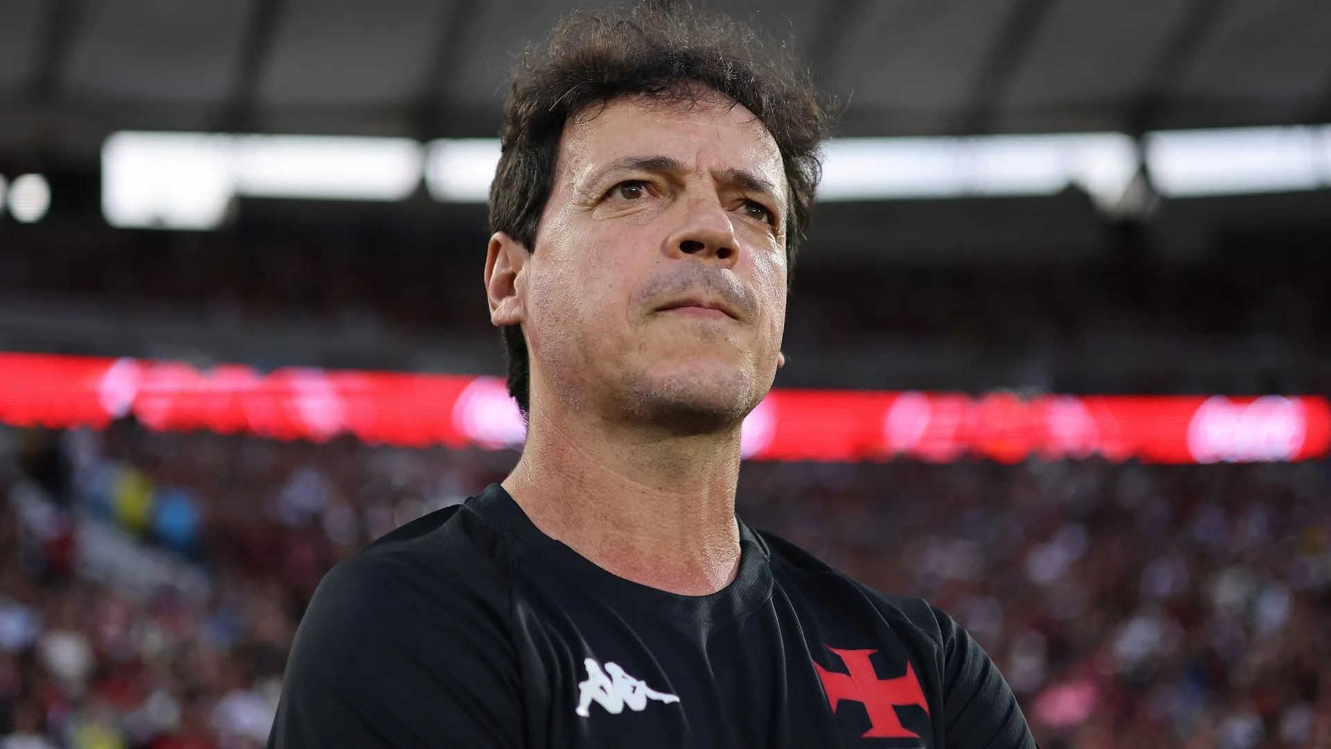 Fernando Diniz defende convocação de Philippe Coutinho na seleção brasileira: “No GPS, ele é um dos que mais correm”