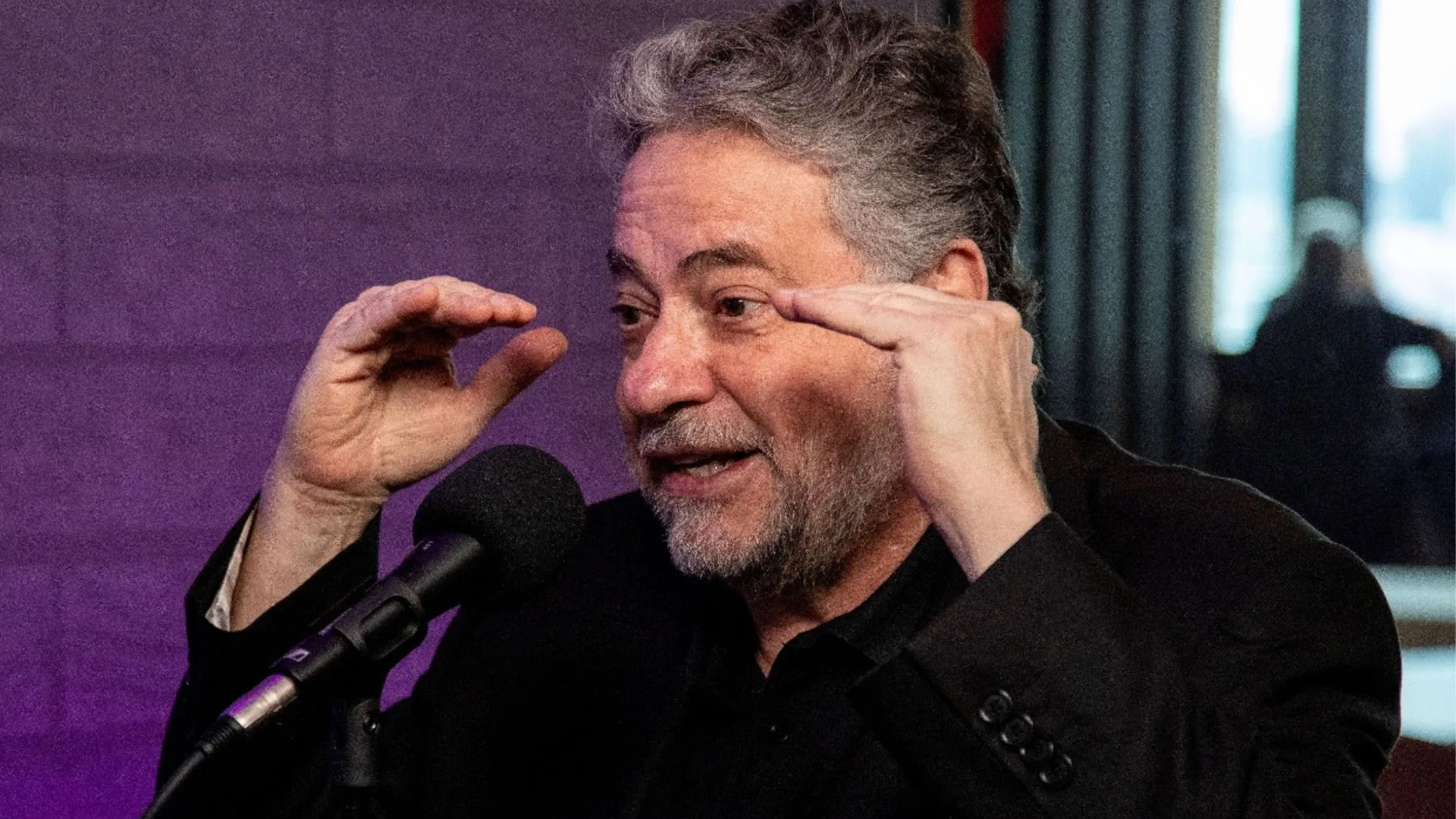 Julio Casares admite aumento da dívida do São Paulo em nome da competitividade e prevê reorganização até 2030