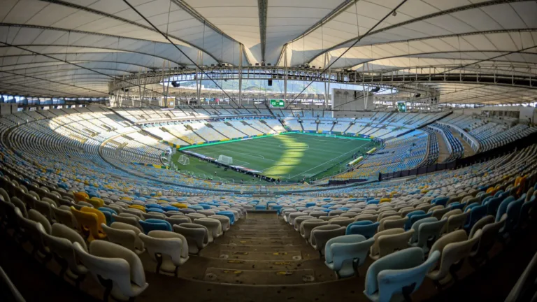 Brasil x Chile: principais perguntas e respostas dos torcedores sobre o jogo de hoje, horário, como chegar ao Maracanã e mais