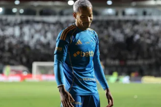 Milton Neves título do Brasileirão