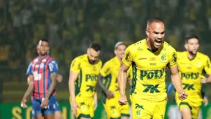 Flamengo, Palmeiras e mais; quais os times com mais chances de disputar a Libertadores em 2026 pelo Brasileirão