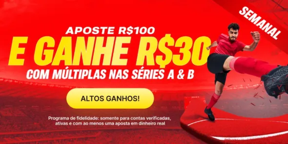 mire em altos ganhos superbet