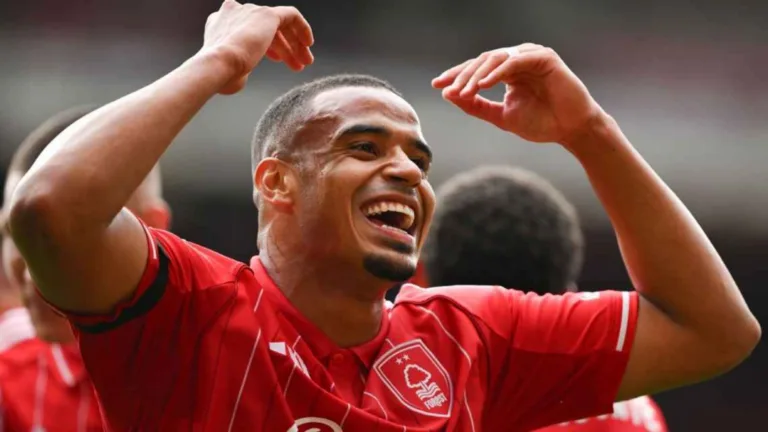 Murillo, ex-Corinthians, elege torcida do Remo como maior surpresa jogando contra: “Não parava de cantar um minuto”