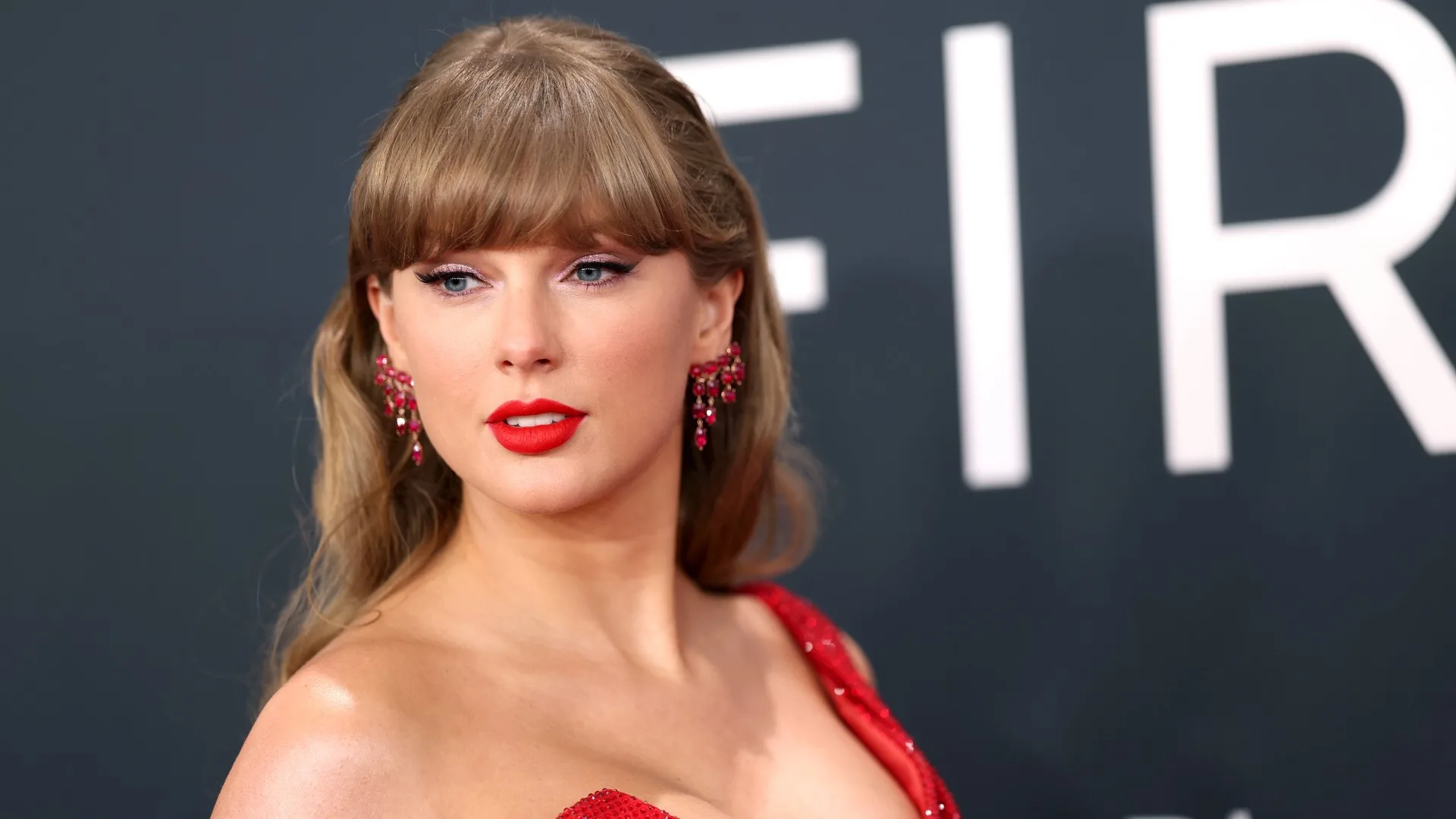 NFL articula para ter Taylor Swift no Brasil em partida Chargers x Chiefs na Neo Química Arena