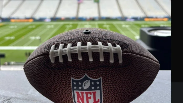NFL no Brasil: principais perguntas e respostas dos torcedores sobre Chiefs x Chargers, como chegar, transporte público e mais
