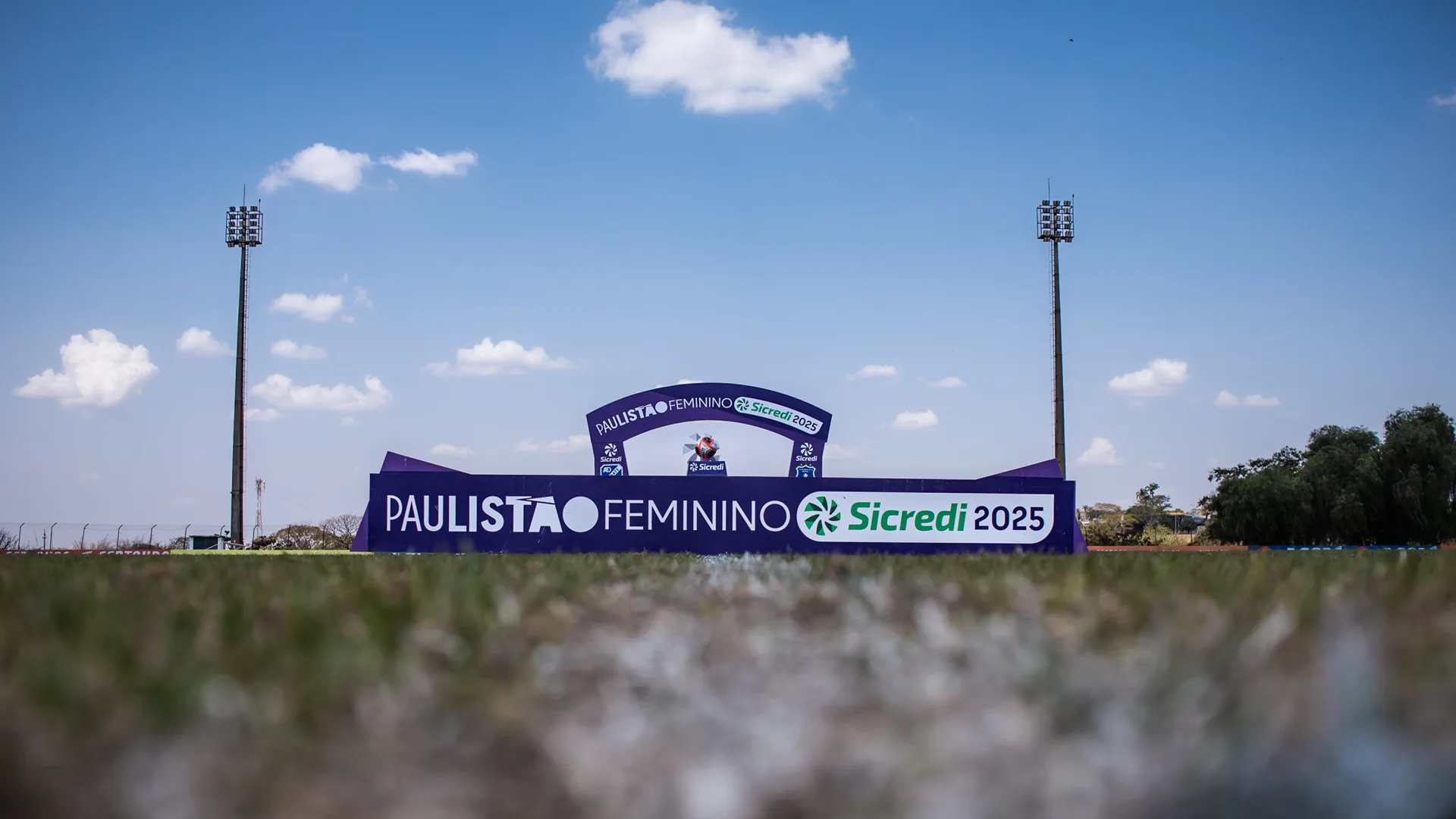 Taubaté x Corinthians e mais três: onde assistir a todos os jogos da 10ª rodada do Paulistão Feminino