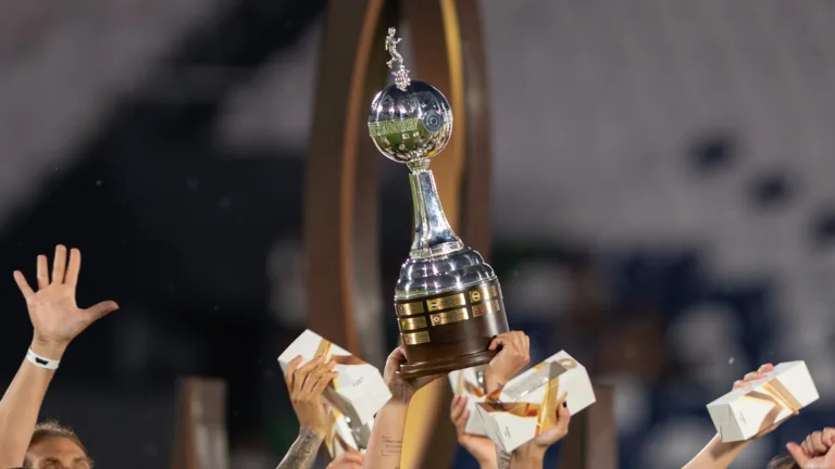 Onde assistir à Libertadores Feminina em 2025? Corinthians, Ferroviária e São Paulo estão na disputa