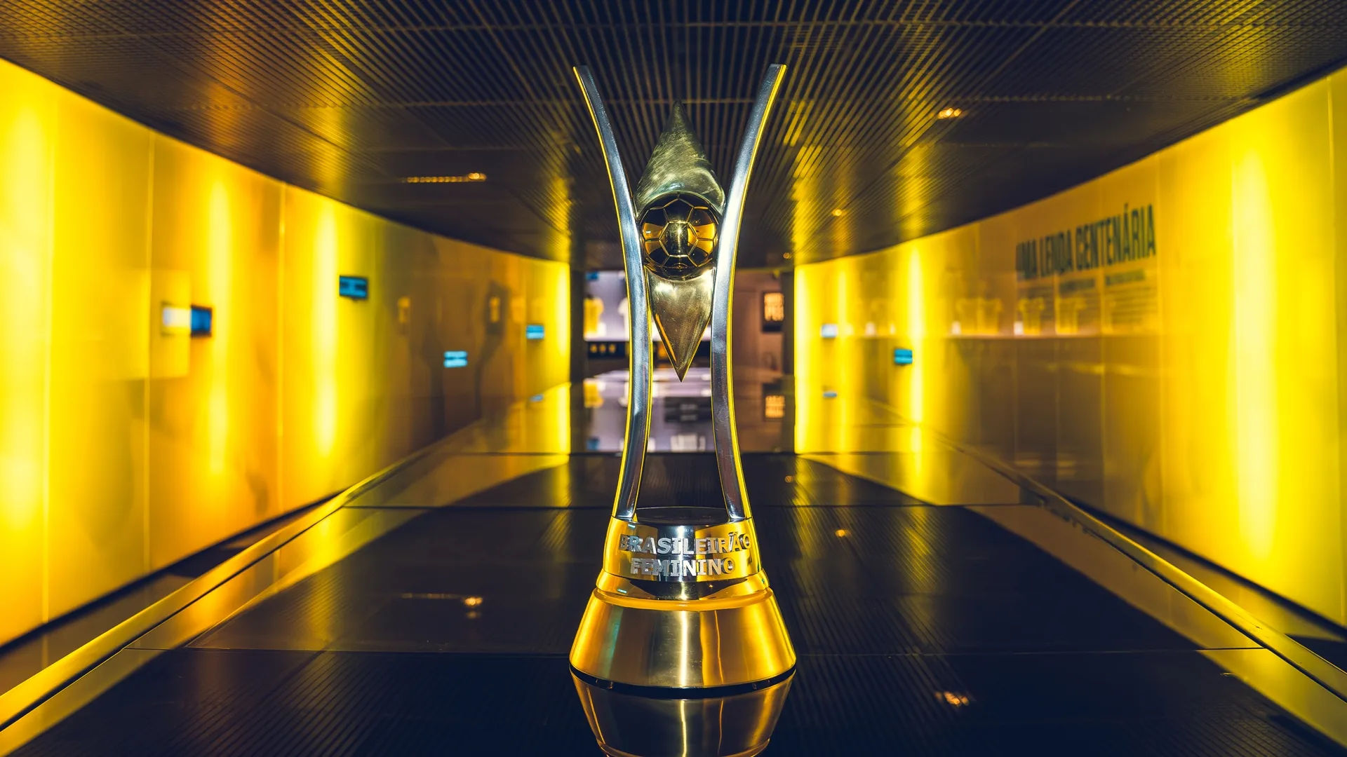 Corinthians x Cruzeiro: onde assistir, escalações e retrospecto da final do Brasileirão Feminino