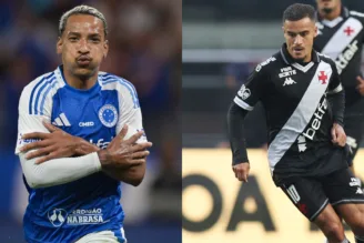 Matheus Pereira e Philippe Coutinho