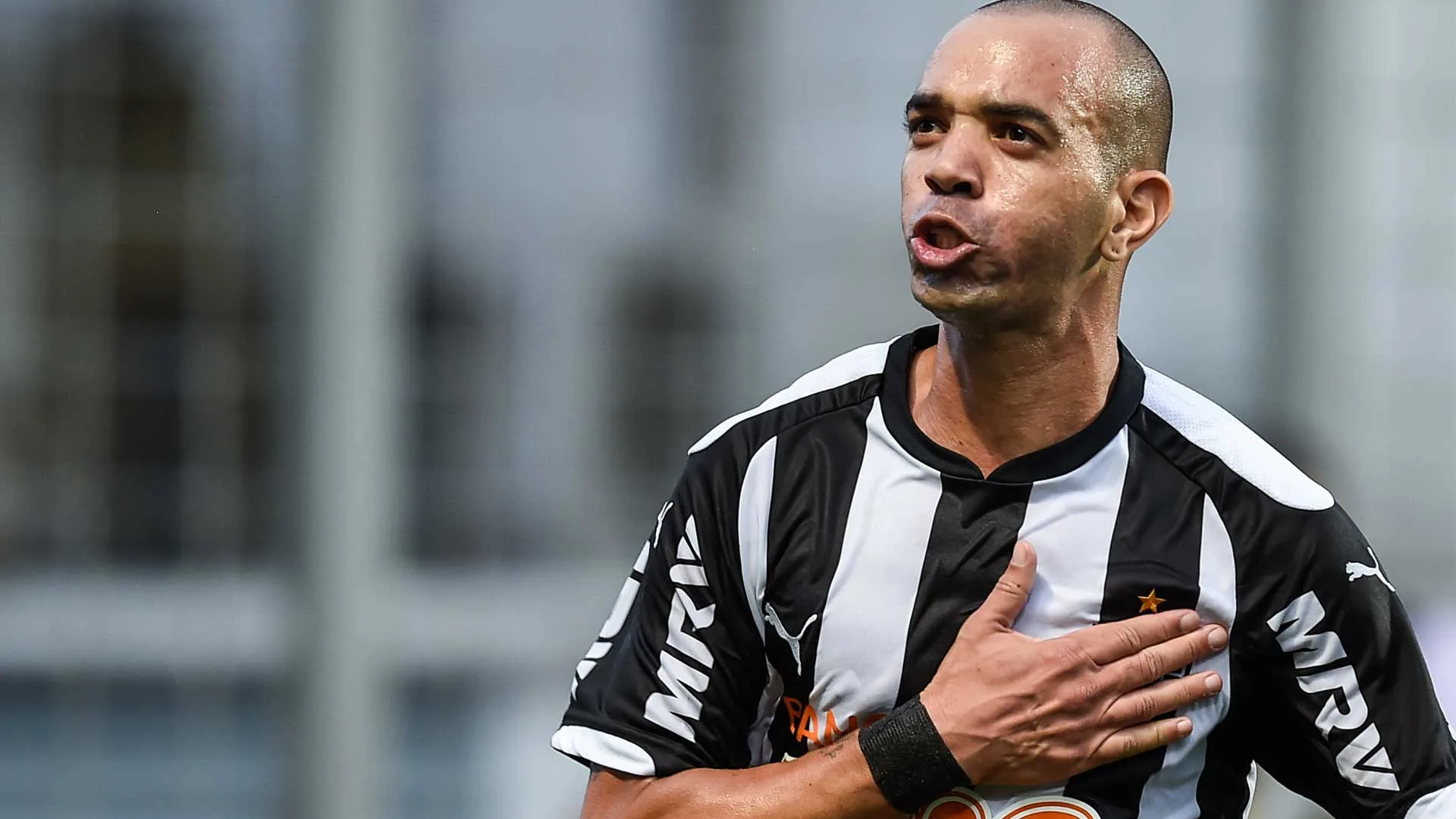 Tardelli comemora volta de Sampaoli ao Atlético-MG e mantém esperança contra o Cruzeiro: “Tudo pode acontecer”