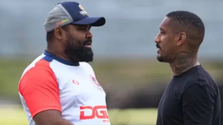 Em novo desafio na carreira, Bruno Thiago relembra relação com Joel Santana e Loco Abreu no Botafogo: “Tive apoio de todos”