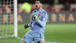 Flamengo tem melhor defesa do Brasileirão; Vasco e Internacional estão entre os cinco piores