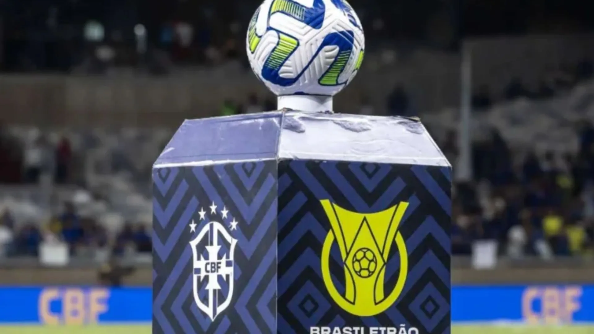 Brasileirão tem rodada sem mudanças na disputa pela liderança de assistências