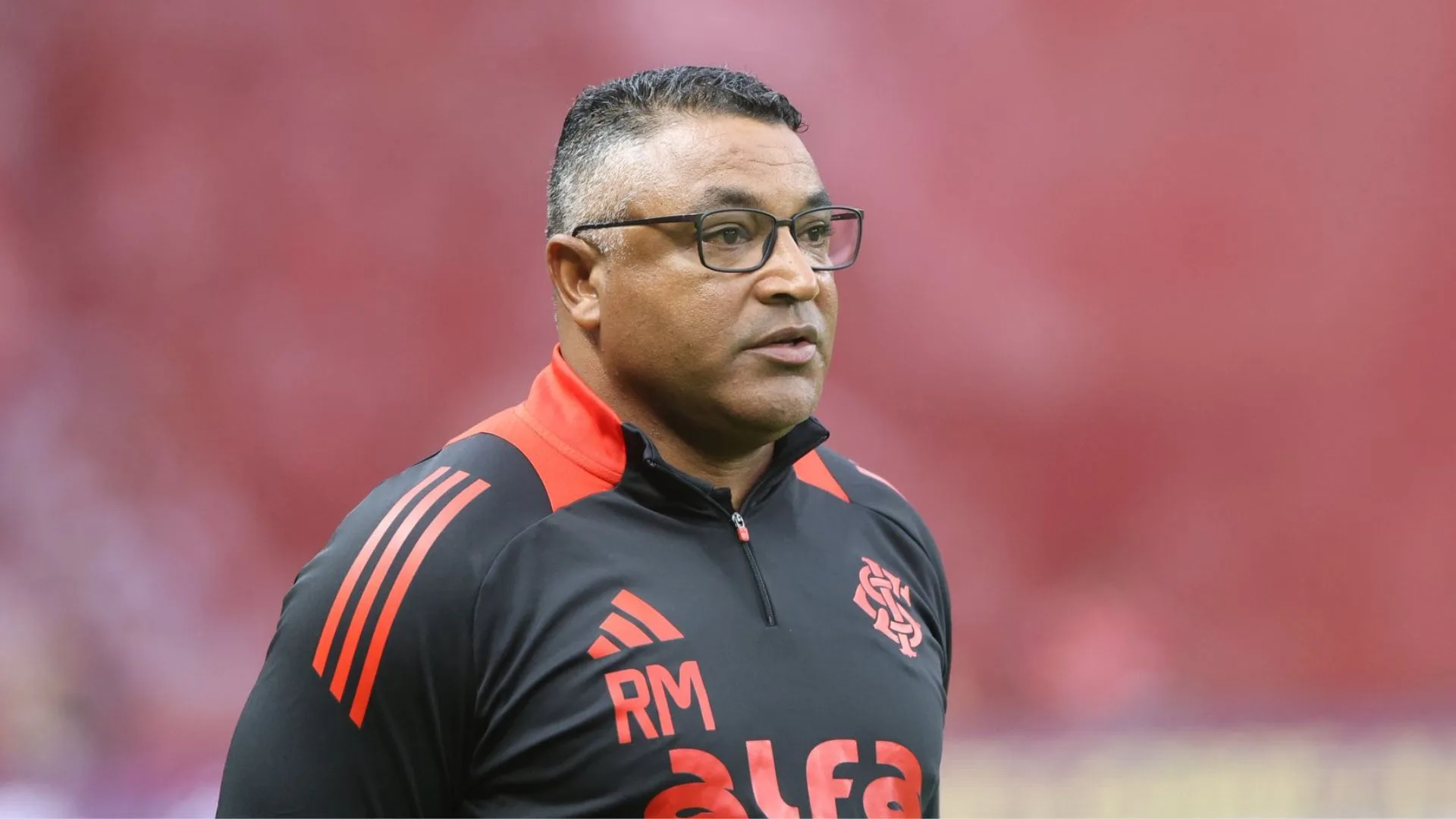 São Paulo oficializa Roger Machado como novo treinador e inicia nova fase no clube